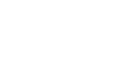 Uno a Uno